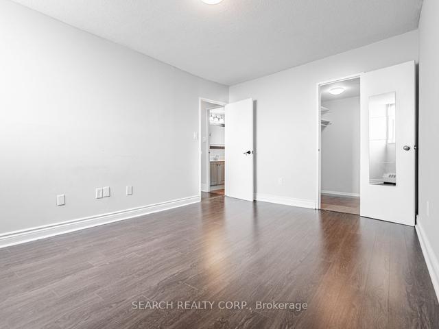 2006 - 330 Dixon Rd, Condo with 2 bedrooms, 1 bathrooms and 1 parking in Toronto ON | Image 13