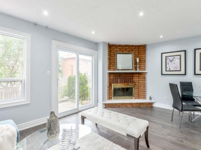 470 Cavell Dr, House detached with 3 bedrooms, 3 bathrooms and 5 parking in Mississauga ON | Image 6