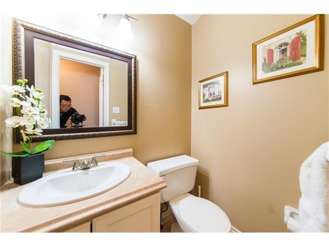 365 Keewatin Ave, House detached with 3 bedrooms, 3 bathrooms and 2 parking in Kitchener ON | Image 15