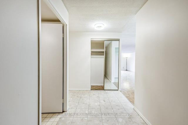 305 - 188 Spadina Ave, Condo with 2 bedrooms, 2 bathrooms and 1 parking in Toronto ON | Image 2