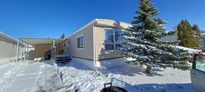 253 - 99 Arbour Lake Road Nw, Home with 2 bedrooms, 1 bathrooms and 2 parking in Calgary AB | Image 12