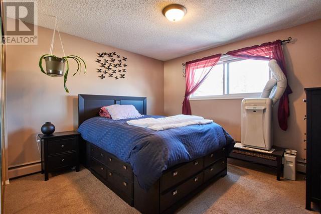 20, - 398 16 Street Ne, Condo with 2 bedrooms, 1 bathrooms and 1 parking in Medicine Hat AB | Image 15