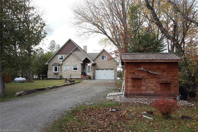 29 Duncombe Dr, House detached with 3 bedrooms, 3 bathrooms and 6 parking in Kawartha Lakes ON | Image 23