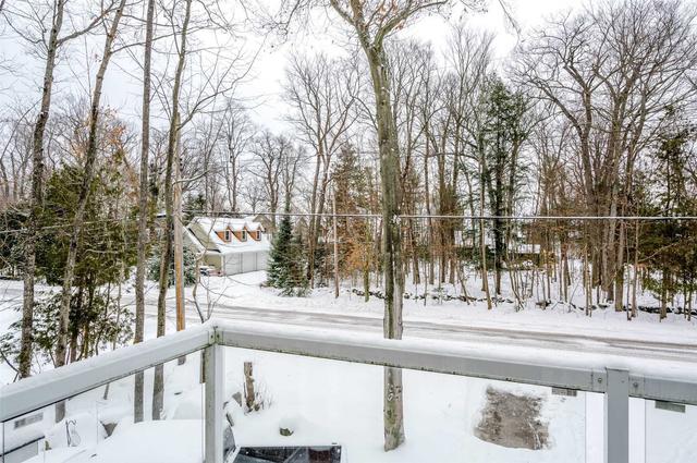 270 Riverside Dr, House detached with 5 bedrooms, 3 bathrooms and 6 parking in Kawartha Lakes ON | Image 14