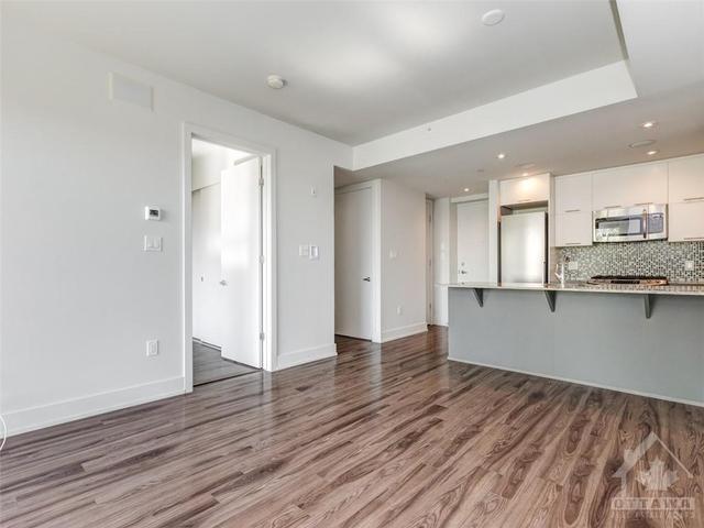 710 - 100 Champagne Avenue S, Condo with 1 bedrooms, 1 bathrooms and null parking in Ottawa ON | Image 6