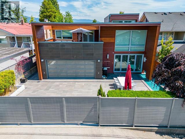 904 Chilliwack Street, House detached with 3 bedrooms, 3 bathrooms and 4 parking in New Westminster BC | Image 12
