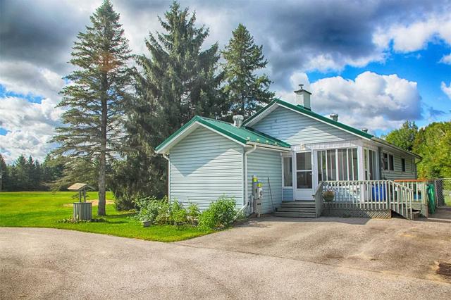8396 8th Line, House detached with 3 bedrooms, 3 bathrooms and 12 parking in Essa ON | Image 35
