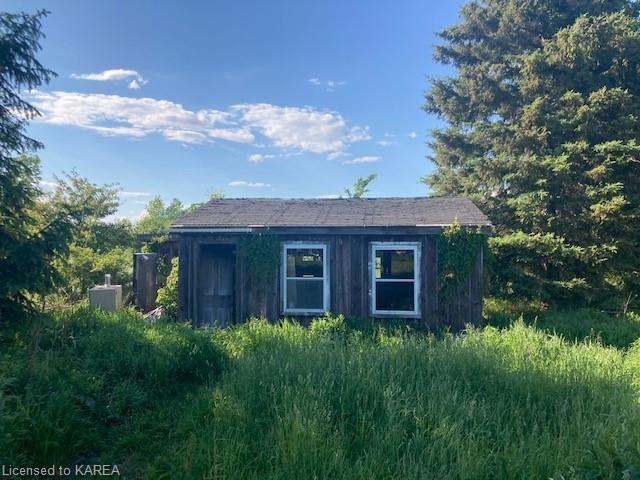 8330 County Road 21, House detached with 3 bedrooms, 2 bathrooms and 4 parking in Augusta ON | Image 13