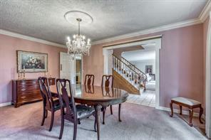 318 Pumpridge Place Sw, House detached with 5 bedrooms, 2 bathrooms and 8 parking in Calgary AB | Image 17