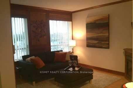 lph06 - 19 Avondale Ave, Condo with 0 bedrooms, 1 bathrooms and 1 parking in Toronto ON | Image 5
