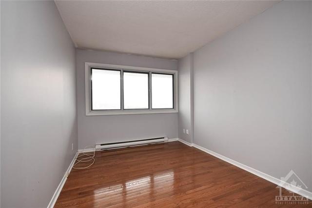 1713 - 40 Landry Street, Condo with 2 bedrooms, 1 bathrooms and 1 parking in Ottawa ON | Image 20