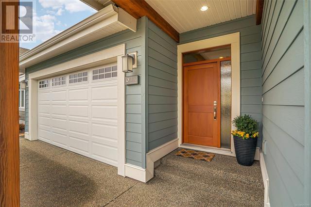 770 West Ridge Way, House detached with 3 bedrooms, 2 bathrooms and 4 parking in Qualicum Beach BC | Image 30