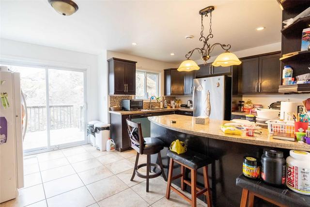 792 Moonrock Ave, House detached with 3 bedrooms, 3 bathrooms and 6 parking in Greater Sudbury ON | Image 30