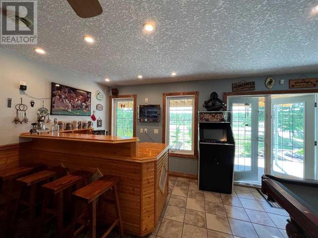 54532 Highway 32, House detached with 3 bedrooms, 2 bathrooms and 10 parking in Yellowhead County AB | Image 25