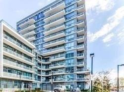 1013 - 1185 The Queensway Ave, Condo with 2 bedrooms, 2 bathrooms and 1 parking in Toronto ON | Image 12