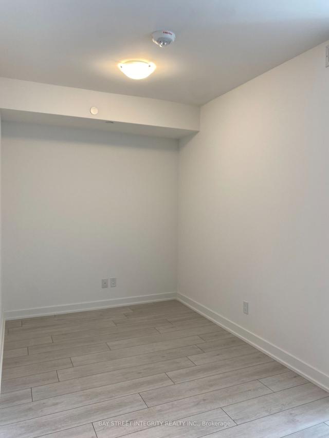 3609 - 2033 Kennedy Rd S, Condo with 1 bedrooms, 1 bathrooms and 1 parking in Toronto ON | Image 19