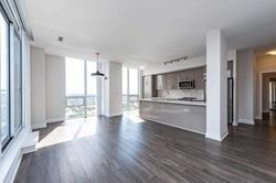 2311 - 5033 Four Springs Ave, Condo with 3 bedrooms, 2 bathrooms and 2 parking in Mississauga ON | Image 4