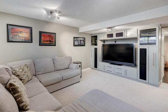 169 Covehaven Gardens Ne, House detached with 4 bedrooms, 3 bathrooms and 4 parking in Calgary AB | Image 25