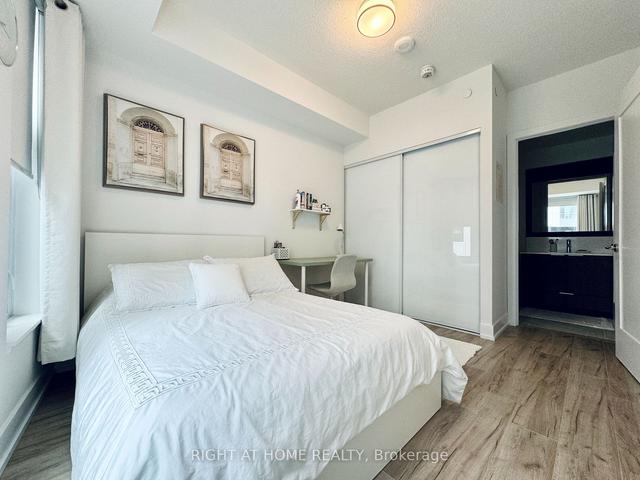 355 - 25 Adra Grado Way, Condo with 2 bedrooms, 2 bathrooms and 0 parking in Toronto ON | Image 33