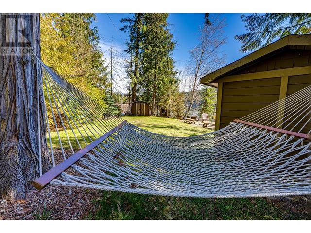 661 Park Road, House detached with 3 bedrooms, 2 bathrooms and 8 parking in Columbia Shuswap D BC | Image 59