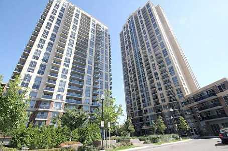 1207 - 3 Michael Power Pl, Condo with 2 bedrooms, 2 bathrooms and 1 parking in Toronto ON | Image 1