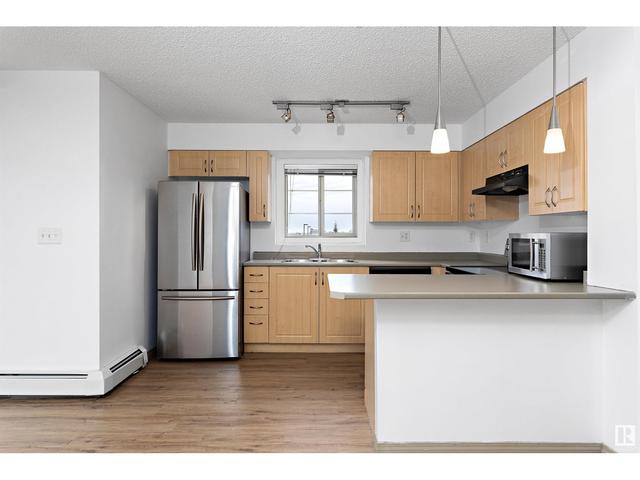 316 - 11441 Ellerslie Rd Sw, Condo with 2 bedrooms, 2 bathrooms and 1 parking in Edmonton AB | Image 16
