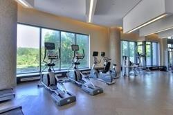 1002 - 160 Vanderhoof Ave N, Condo with 1 bedrooms, 1 bathrooms and 1 parking in Toronto ON | Image 12