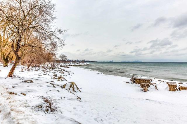 1147 Lakeshore Rd W, House detached with 4 bedrooms, 3 bathrooms and 8 parking in Mississauga ON | Image 21