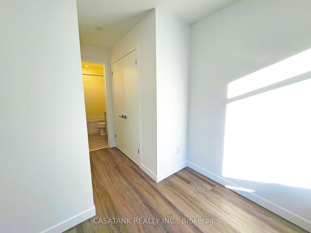 408 - 479 Charlton Ave E, Condo with 2 bedrooms, 2 bathrooms and 1 parking in Hamilton ON | Image 7