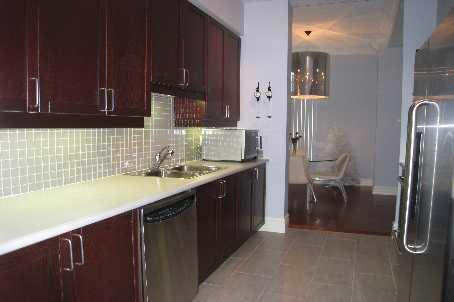 uph 1 - 48 Suncrest Blvd, Condo with 3 bedrooms, 3 bathrooms and 2 parking in Markham ON | Image 4
