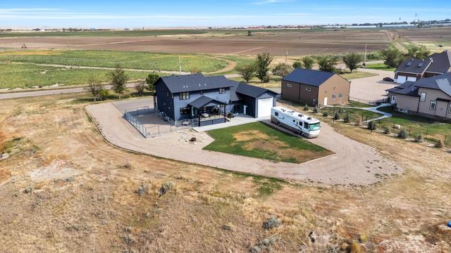 6531b Township Road 132, House detached with 5 bedrooms, 4 bathrooms and 10 parking in Cypress County AB | Image 47