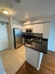 908 - 30 Harrison Garden Blvd, Condo with 1 bedrooms, 1 bathrooms and 1 parking in Toronto ON | Image 15