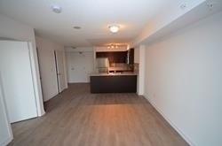 1202 - 1410 Dupont St, Condo with 1 bedrooms, 1 bathrooms and 0 parking in Toronto ON | Image 11