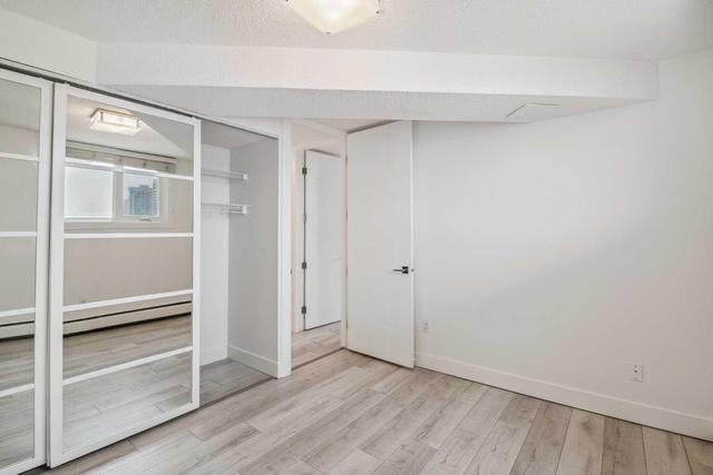 703 - 1213 13 Avenue Sw, Condo with 2 bedrooms, 1 bathrooms and 1 parking in Calgary AB | Image 15