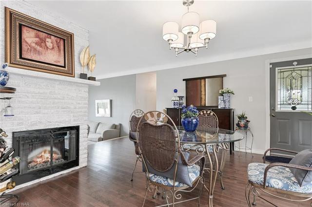 3769 Mackenzie Drive, House detached with 3 bedrooms, 2 bathrooms and 4 parking in Niagara Falls ON | Image 13