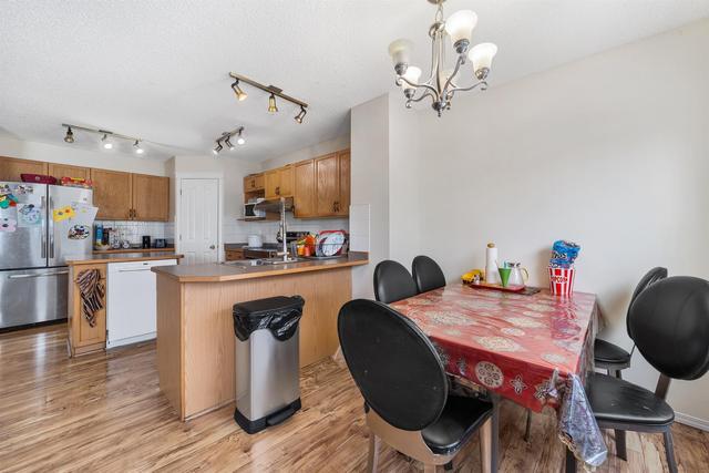 137 Saddlemead Road Ne, House detached with 3 bedrooms, 3 bathrooms and 5 parking in Calgary AB | Image 1