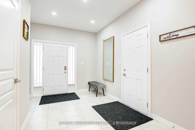 167 Elmbank Tr, House detached with 6 bedrooms, 4 bathrooms and 4 parking in Kitchener ON | Image 23