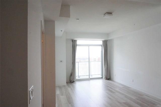 2106 - 195 Bonis Ave, Condo with 1 bedrooms, 1 bathrooms and 1 parking in Toronto ON | Image 14