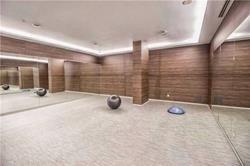 lph07 - 1030 King St W, Condo with 1 bedrooms, 1 bathrooms and 1 parking in Toronto ON | Image 2