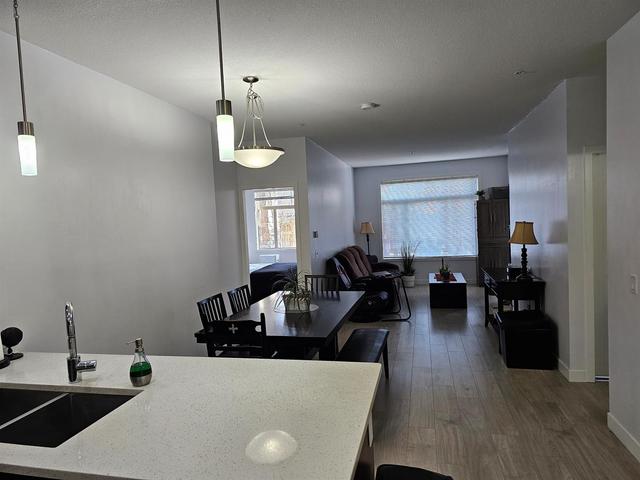 106 - 16 Auburn Bay Link Se, Condo with 2 bedrooms, 2 bathrooms and 1 parking in Calgary AB | Image 21