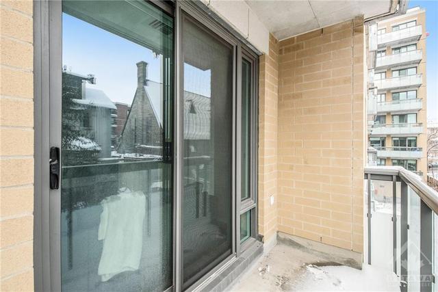 305 - 238 Besserer Street, Condo with 2 bedrooms, 2 bathrooms and 1 parking in Ottawa ON | Image 19