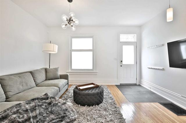 365 Howland Ave, House detached with 3 bedrooms, 3 bathrooms and 2 parking in Toronto ON | Image 30