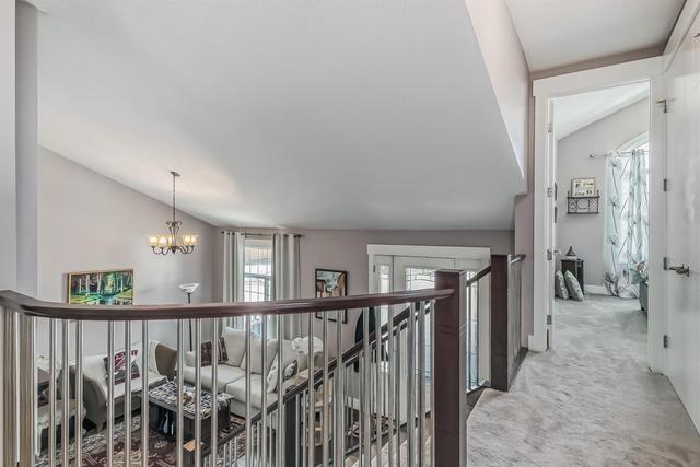 59 Castlebrook Road Ne, House detached with 5 bedrooms, 3 bathrooms and 4 parking in Calgary AB | Image 19