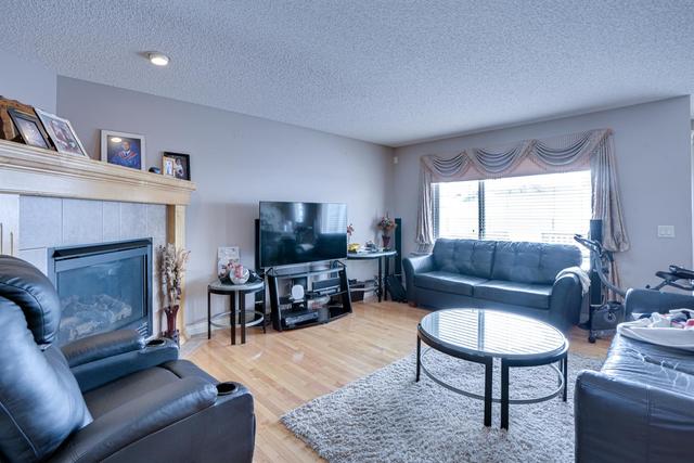 68 Covehaven Terrace Ne, House detached with 3 bedrooms, 2 bathrooms and 4 parking in Calgary AB | Image 12