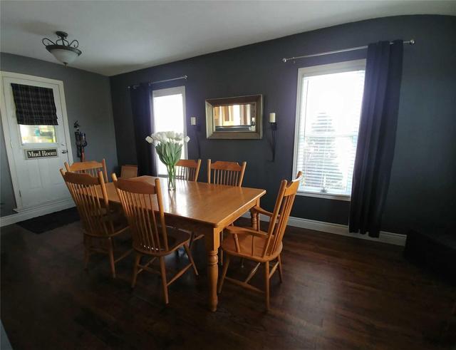1510 2nd Line, House detached with 3 bedrooms, 1 bathrooms and 9 parking in Innisfil ON | Image 7