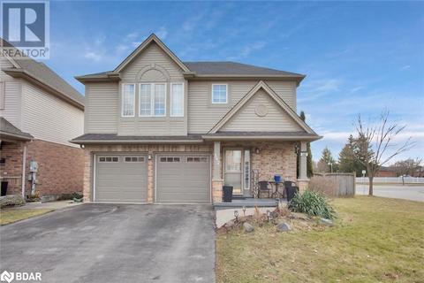 342 South Leaksdale Circle, London, ON, N6M1K3 | Card Image