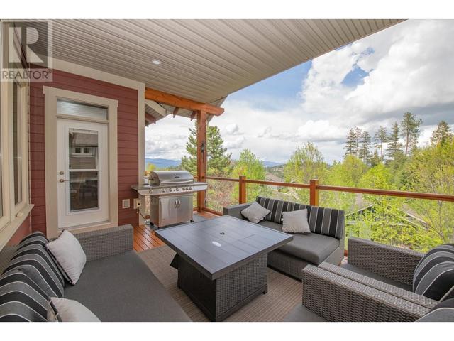 427 Longspoon Drive, House detached with 4 bedrooms, 3 bathrooms and 4 parking in Vernon BC | Image 44