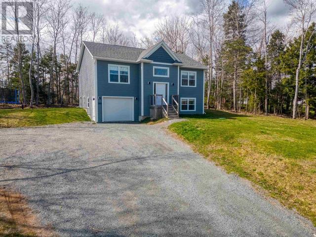 366 Holland Road, House detached with 3 bedrooms, 2 bathrooms and null parking in Halifax NS | Image 38