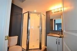 2112 - 9 George St N, Condo with 2 bedrooms, 2 bathrooms and 1 parking in Brampton ON | Image 10