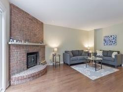 81 Charnwood Pl, House attached with 4 bedrooms, 4 bathrooms and 3 parking in Markham ON | Image 7
